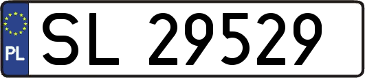 SL29529