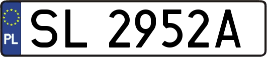 SL2952A