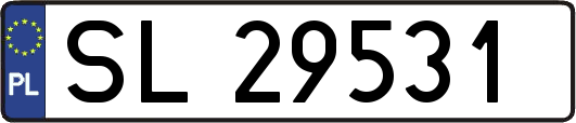 SL29531