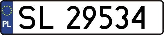 SL29534