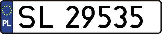 SL29535