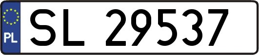 SL29537