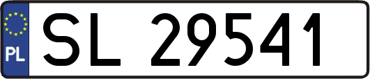 SL29541