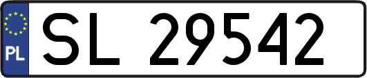 SL29542