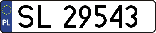 SL29543