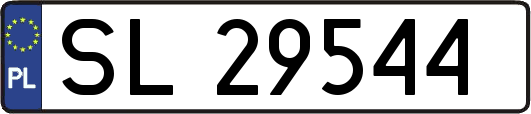 SL29544