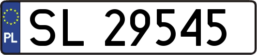 SL29545