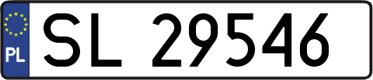 SL29546