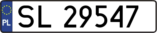 SL29547