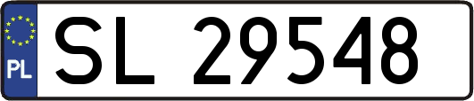 SL29548