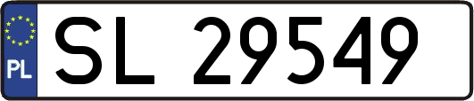 SL29549