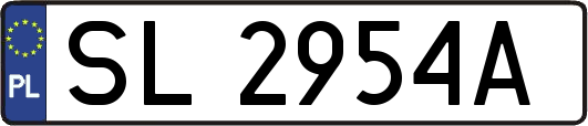 SL2954A