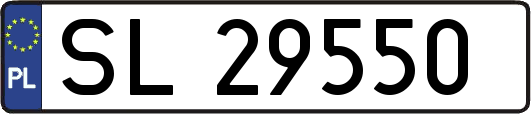 SL29550