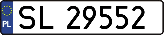 SL29552