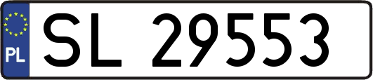 SL29553