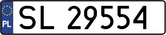 SL29554