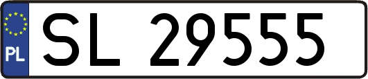 SL29555