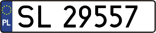 SL29557