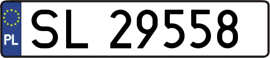 SL29558