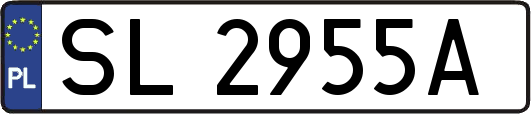 SL2955A