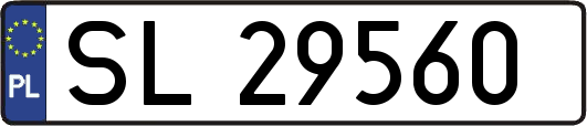 SL29560