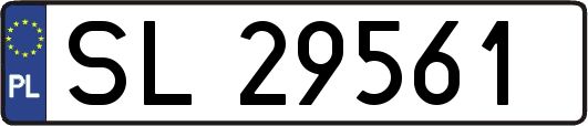SL29561