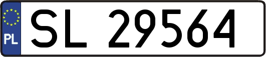 SL29564