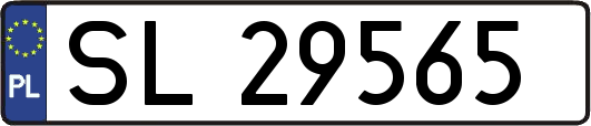 SL29565