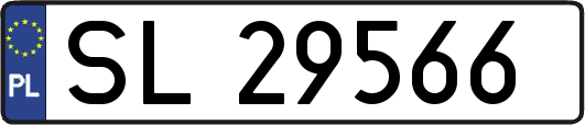 SL29566