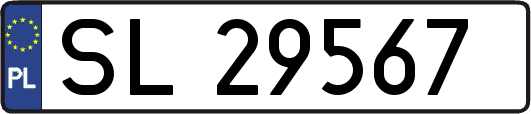 SL29567