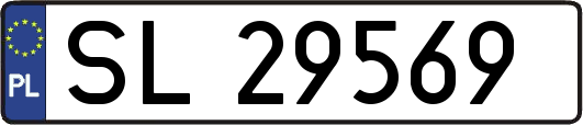SL29569