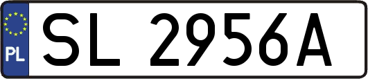SL2956A