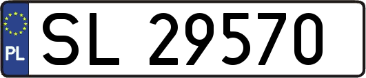 SL29570