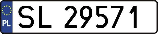SL29571