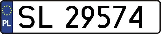 SL29574