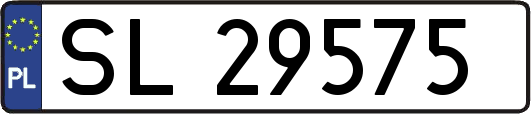 SL29575