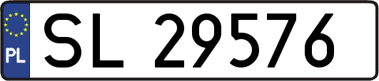 SL29576