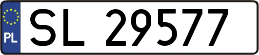 SL29577