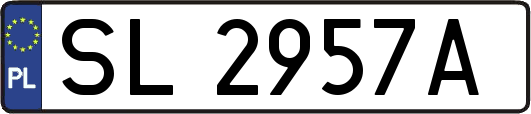 SL2957A
