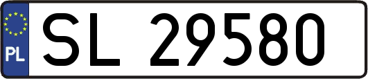 SL29580