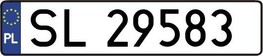 SL29583