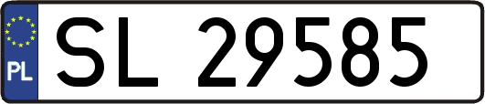 SL29585