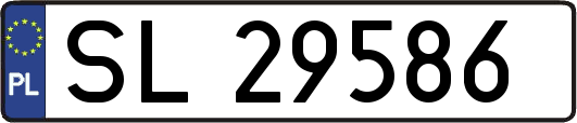 SL29586
