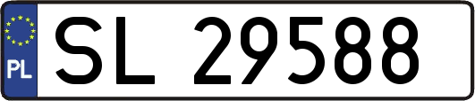 SL29588
