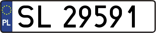 SL29591
