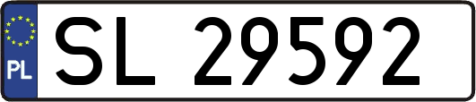 SL29592