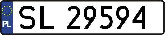 SL29594