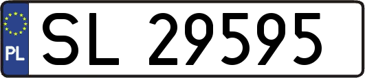 SL29595
