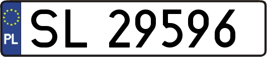 SL29596