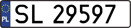 SL29597